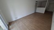 Annonce Vente 2 pi�ces Appartement Avignon