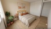 Acheter Appartement Avignon Vaucluse