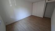 Acheter Appartement Avignon 115500 euros
