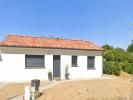 Location Maison Limoges 87