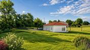 Vente Maison Peaugres 07