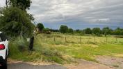 Annonce Vente 3 pi�ces Maison Peaugres