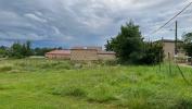 Acheter Maison 82 m2 Peaugres