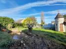 Annonce Vente 5 pi�ces Maison Moneteau