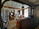 Acheter Maison Moneteau 155000 euros