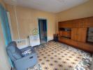 Annonce Vente Immeuble Lille