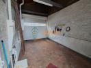 Acheter Immeuble 60 m2 Lille
