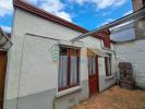 Acheter Immeuble Lille 147000 euros