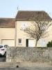 For rent House Douadic  36300 82 m2 4 rooms