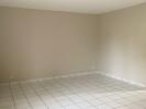 Annonce Location 4 pi�ces Maison Douadic