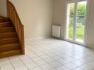 Louer Maison 82 m2 Douadic
