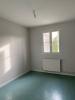 Louer Maison Douadic Indre