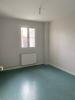Louer Maison Douadic 639 euros