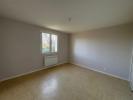 Annonce Location Maison Chaillac