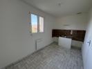 Louer Maison 31 m2 Chaillac