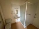 Louer Maison Chaillac Indre