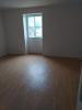 Annonce Location Appartement Lignac