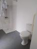 Louer Appartement 36 m2 Lignac