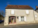 Location Appartement Lignac 36