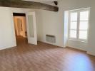 Annonce Location 2 pi�ces Appartement Lignac