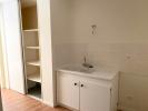 Louer Appartement 46 m2 Lignac