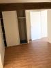 Louer Appartement Lignac Indre