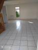 Annonce Location 4 pi�ces Maison Pouligny-saint-pierre