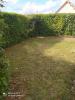 Louer Maison 87 m2 Pouligny-saint-pierre