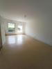 Vente Appartement Loos 59
