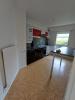 Annonce Vente 3 pi�ces Appartement Loos