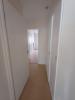 Acheter Appartement 70 m2 Loos