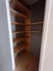 Acheter Appartement Loos Nord