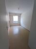 Acheter Appartement Loos 155229 euros