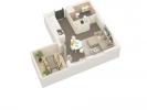 Location Appartement Ajaccio 20