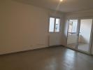 Annonce Location Appartement Ajaccio