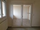 Louer Appartement 29 m2 Ajaccio