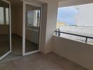 Louer Appartement Ajaccio Corse