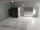 Louer Appartement Ajaccio 610 euros