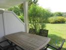Acheter Appartement 30 m2 Talmont-saint-hilaire