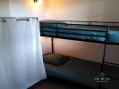 Acheter Appartement Talmont-saint-hilaire Vendee