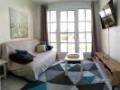 Acheter Appartement Talmont-saint-hilaire 117000 euros