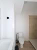 Louer Appartement 22 m2 Niort