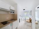 Louer Appartement Niort 476 euros