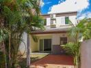 Vente Maison Saint-denis-chaudron 974