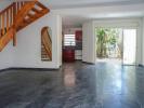 Annonce Vente 4 pi�ces Maison Saint-denis-chaudron