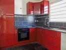 Acheter Maison 86 m2 Saint-denis-chaudron
