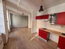 Apartment TOULOUSE 