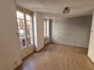 Apartment TOULOUSE 