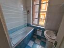 Apartment TOULOUSE 