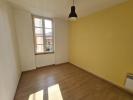 Apartment TOULOUSE 